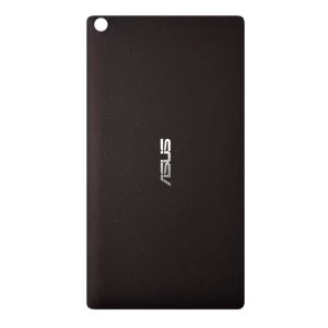 Image of Asus 90XB015P-BSL3F0 Asus ZenPad Z380 8.0 Case in Black