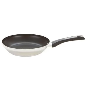 Image of Prestige Dura Steel 24cm Frying Pan