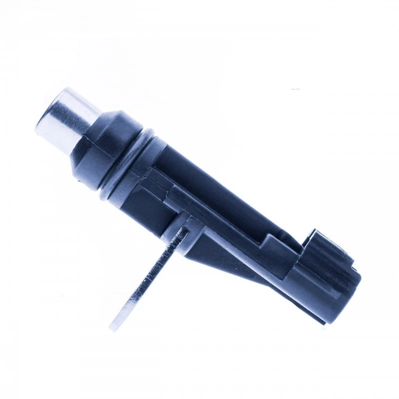 Image of EINPARTS EPS1082 Impulse Sensor Plastic Sensor,crankshaft pulse (833)