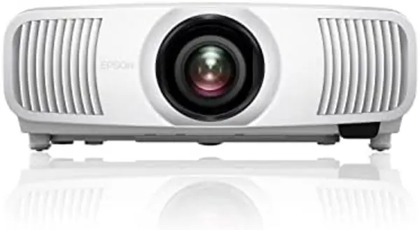 Image of EPSON EH-LS11000W 2500 ANSI Lumens Standard Throw Projector