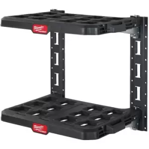 Image of Milwaukee - 4932472127 Packout Racking System