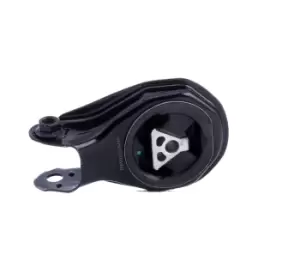 Image of RIDEX Engine mount 247E0436 Motor mount,Engine mounting bracket FORD,MAZDA,VOLVO,Focus II Schragheck (DA_, HCP, DP),Focus II Kombi (DA_, FFS, DS)