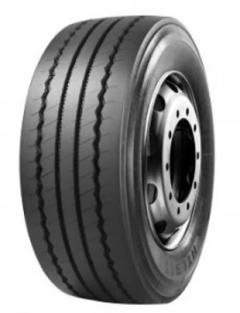 Image of Ovation ETL 311 385/55 R22.5 160K 20PR
