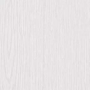 Image of D-C-Fix 2m Self-Adhesive Film - Whitewood