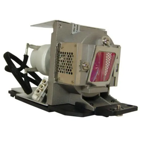 Image of Diamond Lamp VIEWSONIC PJD7382 Projector