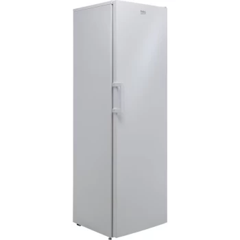 Image of Beko LSP3579W 309L Freestanding Fridge