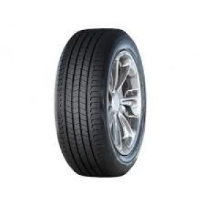 Image of Haida HD837 245/65 R17 107T