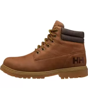 Image of Helly Hansen Mens Fremont Classic Waterproof Boots 9
