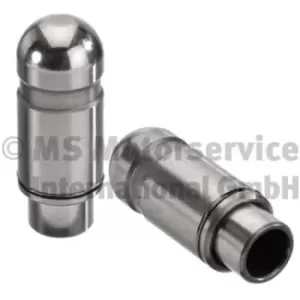 Image of Valve Tappets / Cam Follower / Valve Lifter 50007652 by Kolbenschmidt