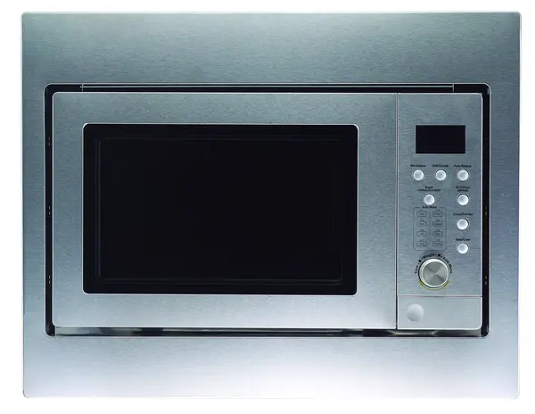 Image of Belling UIM600 25L 900W Microwave