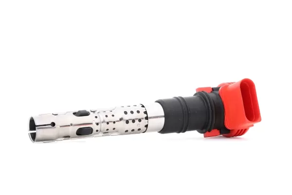 Image of NGK Ignition Coil U5024 (48088)