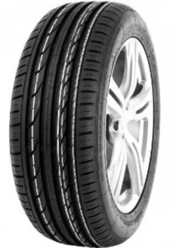 Image of Milestone Green Sport 145/80 R10 69S