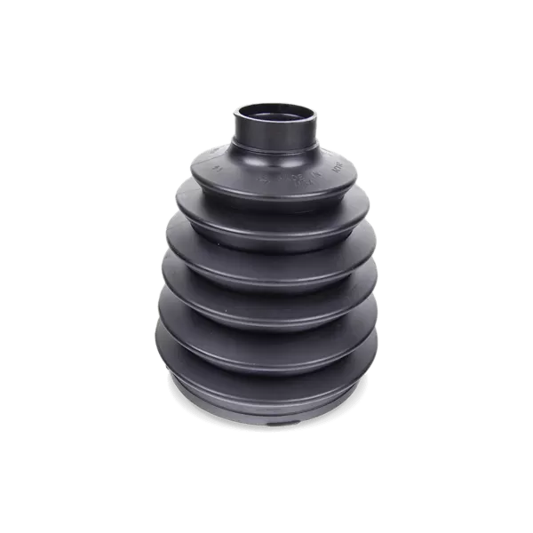 Image of LOBRO 190982 Bellow, driveshaft with grease Bellow,driveshaft (193)