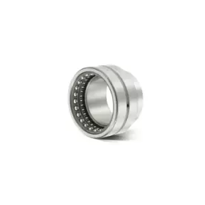 Image of NKX15T2 Needle Roller Bearing
