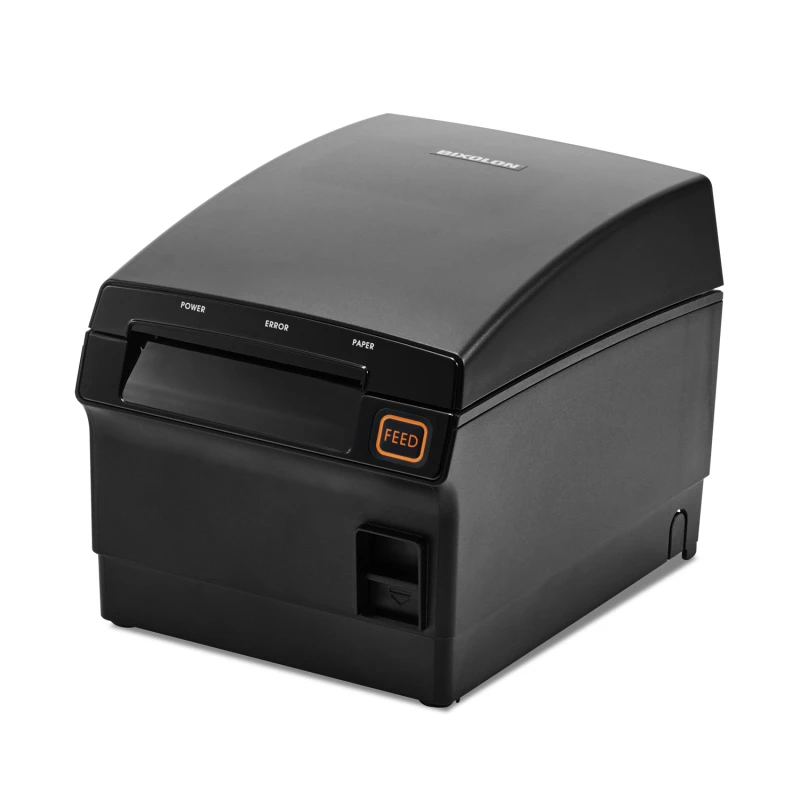 Image of Bixolon SRP-F310II 180 x 180 DPI Wired Direct thermal POS printer