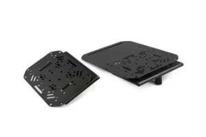 Image of Next Level Racing Flight Pack CA85197