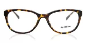 Image of Burberry Eyeglasses BE2172 3002