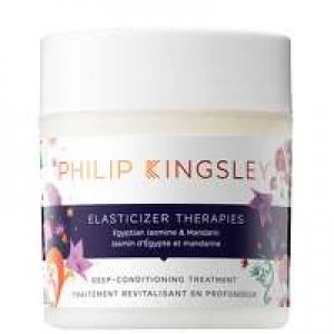 Image of Philip Kingsley Treatments Elasticizer Therapies Egyptian Jasmine and Mandarin 150ml