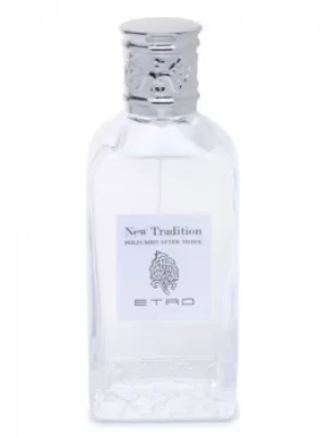 Image of Etro New Tradition Eau de Toilette Unisex 100ml