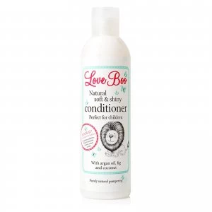 Image of Love Boo Soft and Shiny Conditioner