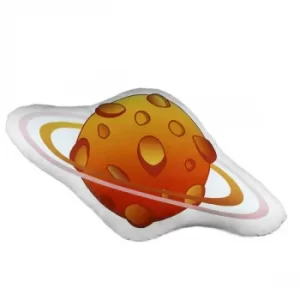 Image of 61-0004-08BY Multicolor Cushion