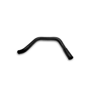 Image of METZGER Breather Hose, fuel tank 2152003 HYUNDAI,i20 (PB, PBT)