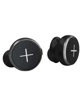 Image of KygoLife Xellence Bluetooth Earphones Bk
