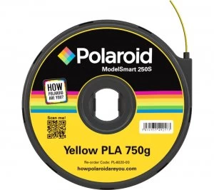 Image of Polaroid PL-6020-00 Filament 3D Printer Cartridge 750 g