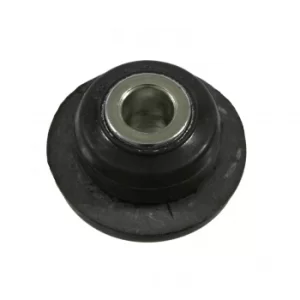 Image of Mounting Bush 01698 by Febi Bilstein Upper Front Axle