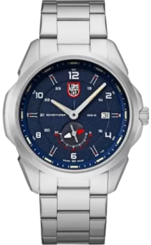 Image of Luminox Watch Atacama Adventurer Field 1760 Series