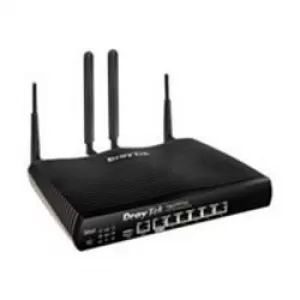 Image of Draytek Vigor 2927Lac WiFi 4G/LTE Router Modem
