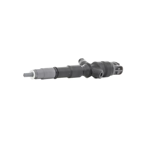 Image of DENSO Injectors TOYOTA DCRI200280 2367030450,2367039455 Fuel Injectors,Injector Nozzle