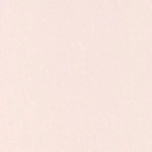 Image of BQ White Woodchip Paintable Wallpaper