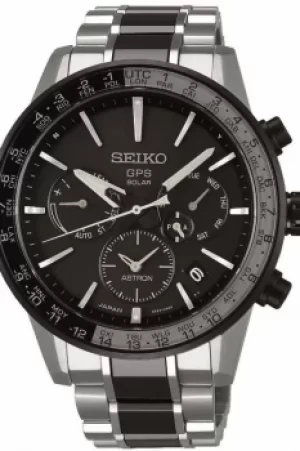 Image of Seiko Astron SSH011J1