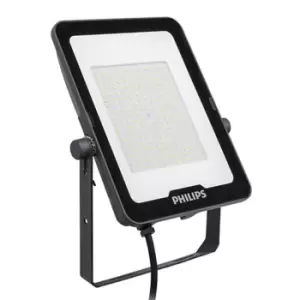 Image of Philips Ledinaire 150W IP65 LED Floodlight Cool White - 911401857483
