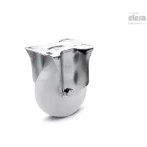 Image of ELESA Castor RE.F8-100-PBL-N