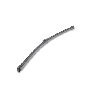Image of HEYNER Wiper blade VW,AUDI,MERCEDES-BENZ 16400A