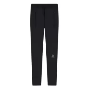 Image of Reebok Speedwick Woven Bottoms Mens - Black