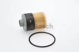 Image of Bosch 1457070001 Fuel Filter Element N0001