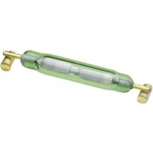 Image of PIC PMC 1001T SMD Reed Sensor P3S SPST NO 07 A 180 VDC130 V AC 10 W