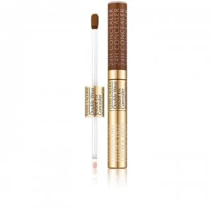 Image of Estee Lauder Concealers - 7N ULTRA DEEP