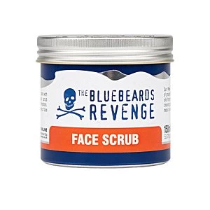 Image of THE ULTIMATE face scrub 150ml