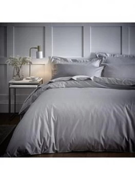 Image of Content By Terence Conran Modal Duvet Cover