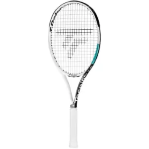 Image of Tecnifibre TR 298 T3 U 31 - White