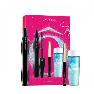 Image of Lancome Hypnose Classic Mascara Gift Set - Black