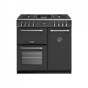 Image of Stoves Richmond S900G Gas Range Cooker