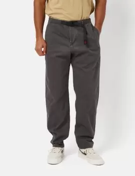 Image of Gramicci G-Pant Organic (Original Fit) - Charcoal Grey