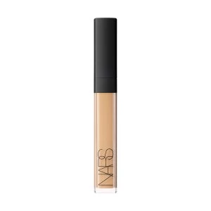 Image of Nars Cosmetics Radiant Creamy Concealer Cannelle