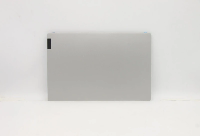 Image of Lenovo LCD cover for Lenovo lpops.