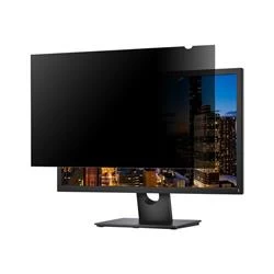 Image of 20 In. Monitor Privacy Screen - CC92347